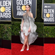 Image for article titled All the Fancy-Ass Fashion On the 77th Golden Globes Red Carpet